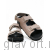 Ortmann сандалии ортопедические Lenda, бежевый джинс 7.10.2-beige-36 фото