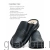 MUBB сабо мужские, 5035-1-22, черный 5035-1-22-black-41 фото