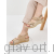 MUBB босоножки, 766-18-2, бежевый 766-18-2-beige-37 фото