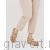 MUBB босоножки, 766-18-2, бежевый 766-18-2-beige-37 фото