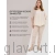 MUBB пантолеты анатомические, 242, бежевый 242-beige-36 фото
