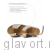 Waldlaufer босоножки H-WILLOW, 955004-131070, серебряный 955004-131070-3-5 фото