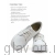 Orto-care кроссовки женские, FS-62-11/1КK белый FS-62-11/1КK-36 фото