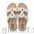 MUBB пантолеты анатомические, 242, бежевый 242-beige-36 фото