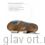Waldlaufer босоножки H-WILLOW, 955001-203206, синий 955001-203206-4 фото