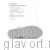 Waldlaufer босоножки H-WILLOW, 955001-203206, синий 955001-203206-4 фото