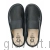 MUBB сабо мужские, 5035-1-22, черный 5035-1-22-black-41 фото