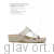 MUBB пантолеты анатомические, 242, бежевый 242-beige-36 фото