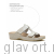 MUBB пантолеты анатомические, 242, бежевый 242-beige-36 фото