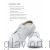 Orto-care сабо женские, FS-63-11/1PFK белый FS-63-11/1PFK-36 фото