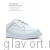 Orto-care сабо женские, FS-63-11/1PFK белый FS-63-11/1PFK-36 фото
