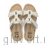MUBB пантолеты анатомические, 242, бежевый 242-beige-36 фото