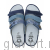 MUBB пантолеты женские, 701-18-8 701-18-8-37 фото