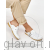 MUBB сабо мужские, 350, белый MB350-white-45 фото