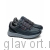 Ortmann кроссовки ортопедические мужские Paul, синий 13.47-darkblue-41 фото Ortmann кроссовки ортопедические мужские Paul, синий 13.47-darkblue-41 фото