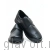 Solidus туфли мужские ортопедические Bob, черный 64503-K-00091-7-5 фото Solidus туфли мужские ортопедические Bob, черный 64503-K-00091-7-5 фото
