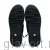 Ortmann ботинки ортопедические женские Marte, черный 14.44-black-38 фото