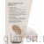 Ortmann тапочки сабо ортопедические Henna, бежевый 12.38-beige-37 фото