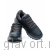Ortmann кроссовки ортопедические мужские Paul, синий 13.47-darkblue-41 фото Ortmann кроссовки ортопедические мужские Paul, синий 13.47-darkblue-41 фото