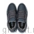 Ortmann кроссовки ортопедические мужские Paul, синий 13.47-darkblue-41 фото Ortmann кроссовки ортопедические мужские Paul, синий 13.47-darkblue-41 фото