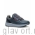 Ortmann кроссовки ортопедические мужские Paul, синий 13.47-darkblue-41 фото Ortmann кроссовки ортопедические мужские Paul, синий 13.47-darkblue-41 фото