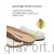 Ortmann тапочки сабо ортопедические Henna, бежевый 12.38-beige-37 фото