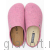 Ortmann тапочки сабо ортопедические Henna, розовый 12.38-pink-36 фото