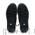 Ortmann ботинки ортопедические женские Marte, черный 14.44-black-38 фото