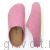 Ortmann тапочки сабо ортопедические Henna, розовый 12.38-pink-36 фото
