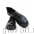 Ortmann полуботинки мужские ортопедические Adlar, черный 13.56-black-41 фото