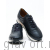 Solidus кроссовки мужские ортопедические Man Special Street, синий 83010-H-80445-8 фото