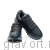 Ortmann кроссовки ортопедические мужские Paul, синий 13.47-darkblue-41 фото