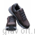 Ortmann кроссовки ортопедические мужские Paul, Коричневый 13.47-brown-41 фото