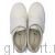 Waldlaufer полуботинки женские Henni Soft, 496H31-338111, бежевый 496H31-338111 фото