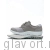 Waldlaufer кроссовки женские ортопедические M-IRA-SOFT, 815M30-305330, серый 815M30-305330-5 фото