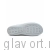 Solidus пантолеты женские ортопедические Wellness Special, бежевый/золотистый 20141-G-40608-5 фото