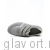 Waldlaufer кроссовки женские ортопедические M-IRA-SOFT, 815M30-305330, серый 815M30-305330-5 фото