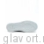 Waldlaufer кроссовки женские ортопедические M-IRA-SOFT, 815M30-305330, серый 815M30-305330-5 фото