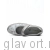 Waldlaufer сандалеты Henni Soft, 496H33-329503, бронза 496H33-329503 фото