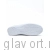 Waldlaufer полуботинки женские Henni Soft, 496H31-338111, бежевый 496H31-338111 фото