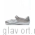 Waldlaufer сандалеты Henni Soft, 496H33-329503, бронза 496H33-329503 фото