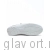 Waldlaufer сандалеты Henni Soft, 496H33-329503, бронза 496H33-329503 фото
