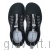 Waldlaufer кроссовки женские, 956002-102001, черный 956002-102001-5 фото
