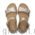 ARA сандалии женские MADEIRA-S, Бежевый  12-21402-07 12-21402-07-37 фото
