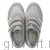 Waldlaufer кроссовки женские ортопедические M-IRA-SOFT, 815M30-305330, серый 815M30-305330-5 фото