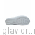 Solidus пантолеты женские ортопедические Wellness Special, бежевый/золотистый 20141-G-40608-4 фото