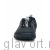 Waldlaufer кроссовки женские, 956002-102001, черный 956002-102001-5 фото