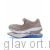 HEEL COMFORT кроссовки ортопедические, DSHC-23093 DSHC-23093-41 фото
