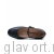 Goekken туфли ортопедические Chloe, черный 19.46-black-36 фото
