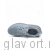 HEEL COMFORT кроссовки ортопедические, HC-23091-2 HC-23091-2-38 фото